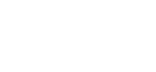Medibank pet insurance