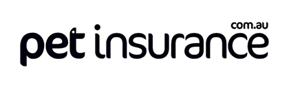 Pet Insurance .com.au