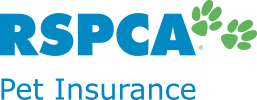 RSPCA pet insurance