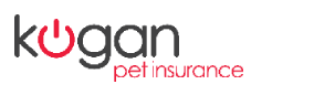 Kogan pet insurance