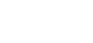 medibank.com.au Pet Insurance