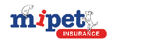Mipet insurance