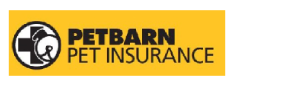 Pet Barn pet insurance