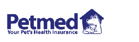 Petmed your pet's health insurance